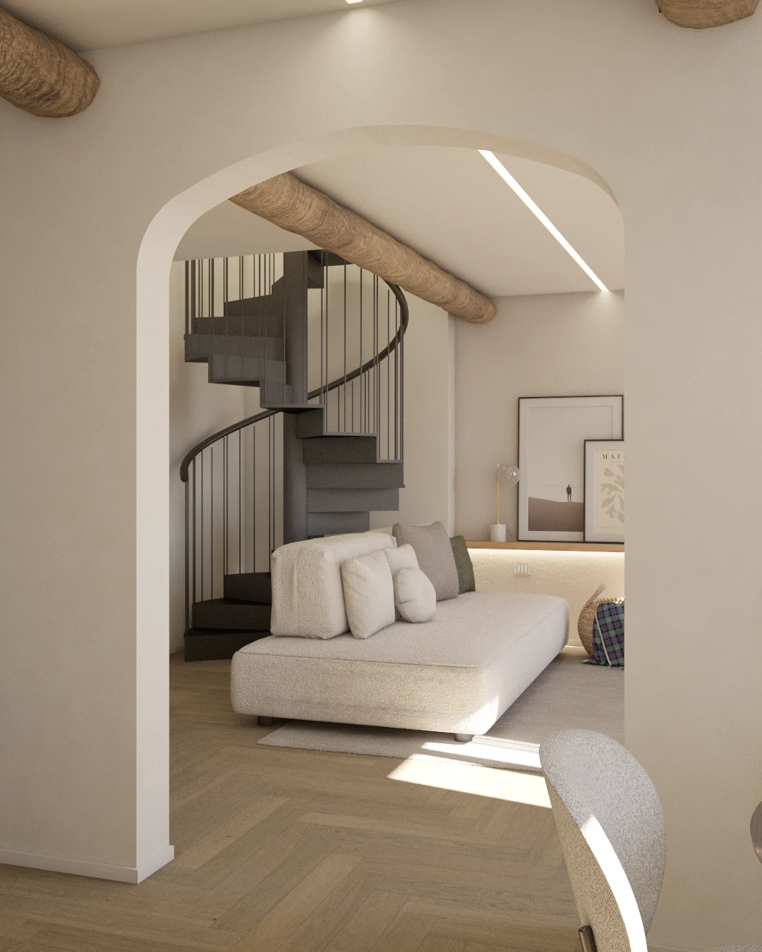 Residenza Modena - 2